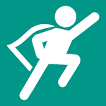 Cover Image of Télécharger Exposure - Face Your Fears 1.0 APK