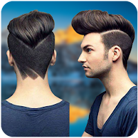 Latest Boys Hair Style 2021