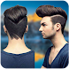 Latest Boys Hair Style - Androidアプリ