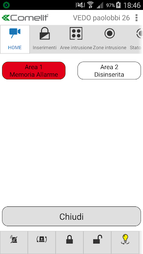 Logo https://play-lh.googleusercontent.com/SpVq3CBNtSUi-AtkIVZOv29wN_Jk5eft1R_psYc7ijH3xiF6pFL-R0dDAOMLoseH_gU