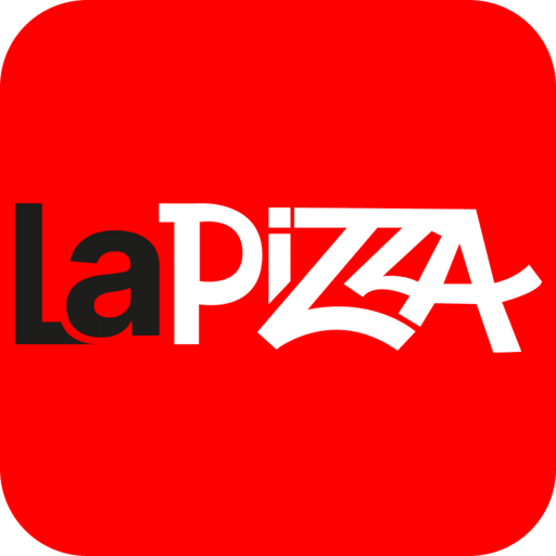 La Pizza di Sergio | Москва logo