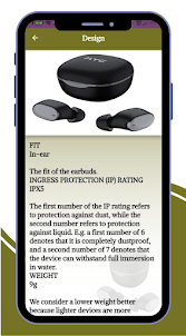 HTC TWS 4 Wireless Guide