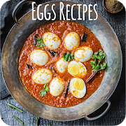 Top 20 Food & Drink Apps Like Egg Recipes - Best Alternatives