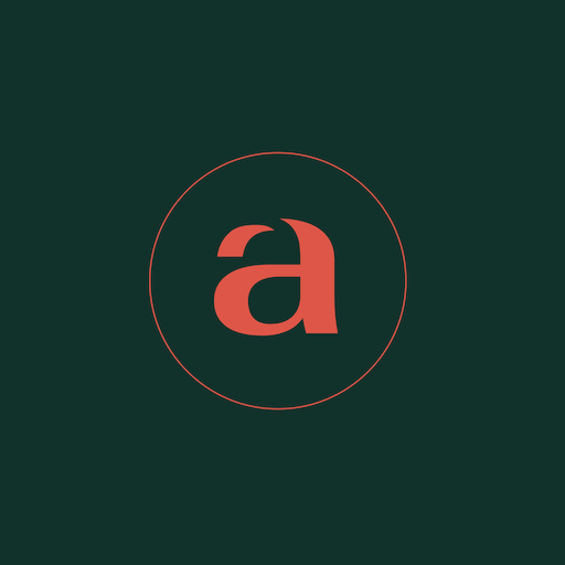 Appventure