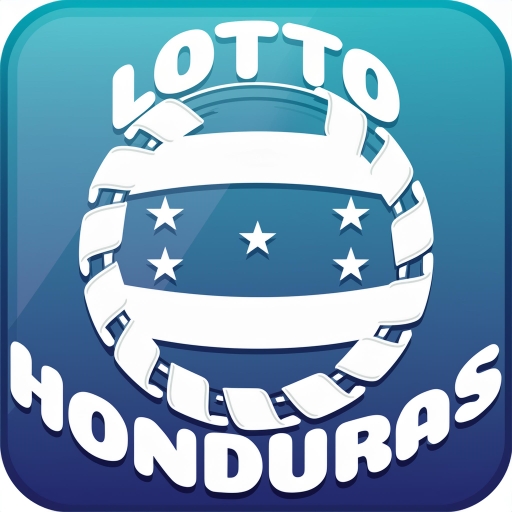 Loto Super Premio & Pega 3 logo