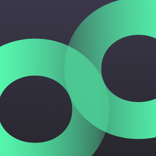 Quodos for  Android – Latest Version & Features app icon