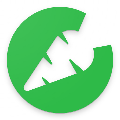 YourPlate logo