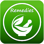Top 47 Health & Fitness Apps Like Home Remedies: Natural Cure For All Diseases - Best Alternatives