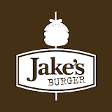 Jake's Burger icon