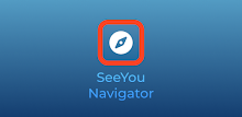 SeeYou Navigator APK