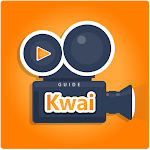 Cover Image of Download Kwai Free Video Guide 2021 1.0.3 APK