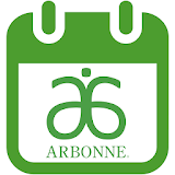 Arbonne Events icon