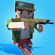 Battle Gun 3d - Ballerspiele Auf Windows herunterladen