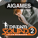 DREAM SQUAD 2 Football Manager 