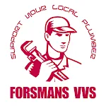 Cover Image of Download Forsmans VVS  APK