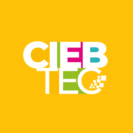 CIEBTEC 1.0.3 Icon