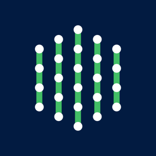 Innovatrics DOT Logo