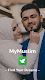 screenshot of MyMuslim: Muslim Marriage App