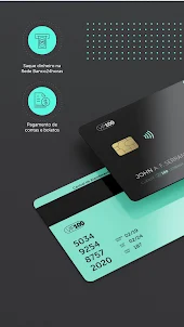 Udibank - Banco Digital