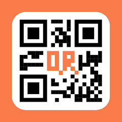 QR Code and Barcode Reader