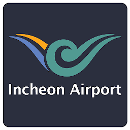 Icon image Incheon Airport App