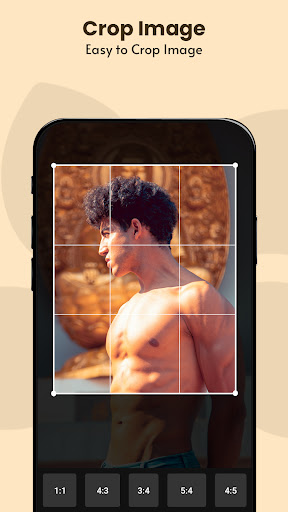 Gallery - Photo and Video album