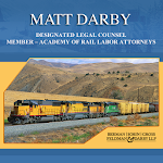 Matt Darby Attorney Apk