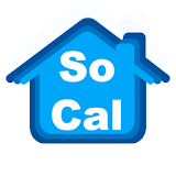So Cal Homes 4 You icon