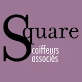 Square Coiffeurs icon