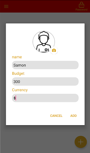 Christmas Lists and Gifting