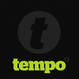 Tempo Accounting icon