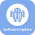 Update All Apps Phone Software