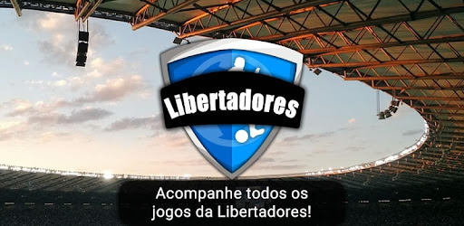 Table Libertadores 2018