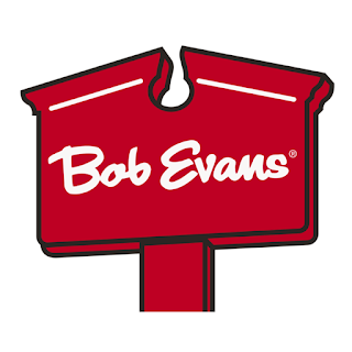 Bob Evans apk