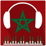 Mose9ni | Moroccan Music icon