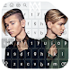 Marcus And Martinus Keyboard - Androidアプリ