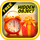 Hidden Object Games 200 Levels : The Hunted Hotel 1.0.7