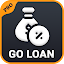 Go loan Instant Loan Rupee