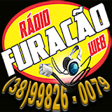 Rádio Furacao Web icon