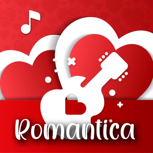 Musica Romantica Variada Unduh di Windows