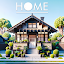 Home Design Makeover 5.8.9g (Unlimited Money)