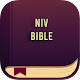NIV Study Bible and Commentary Download on Windows