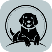 Top 19 Business Apps Like Ames Pet Resort - Best Alternatives