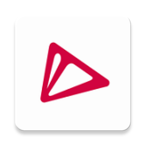 3Shape Communicate logo