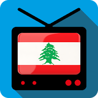 TV Lebanon Channels Info