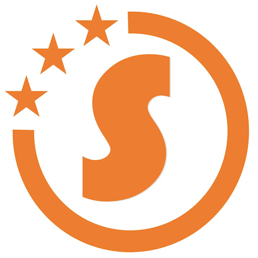 TRISTARSURVEY logo