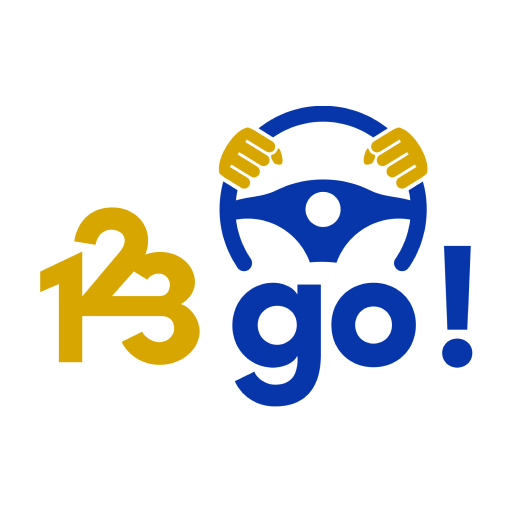 123go logo