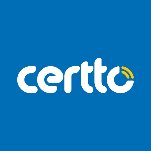 Certto Descarga en Windows
