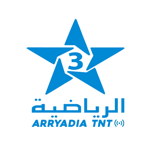 Get Arryadia TNT HD | الرياضية for Android Aso Report