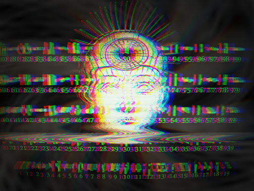 VCM Mind Reader Screen 2